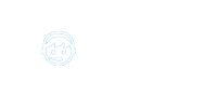 고객센터