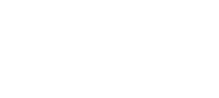 마이페이지